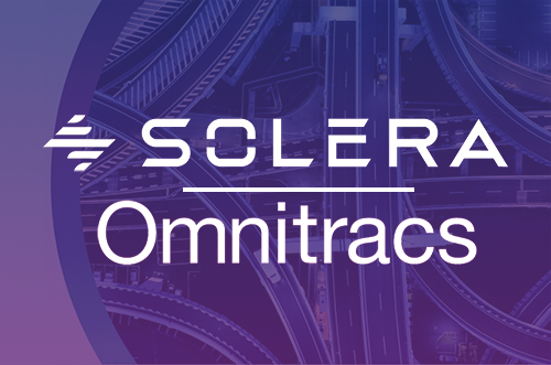 solera